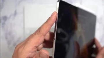 هونر تطرح أنحف حواسب أندرويد في الأسواق العالمية عبر شبكة فلسطين للأنباء